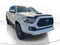 2021 Toyota Tacoma 2WD SR5