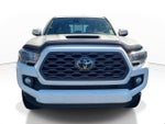 2021 Toyota Tacoma 2WD SR5
