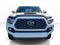 2021 Toyota Tacoma 2WD SR5