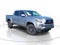 2023 Toyota TACOMA SR5 SR5
