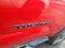 2022 Toyota Tacoma 2WD SR5