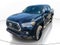 2022 Toyota Tacoma 2WD SR5