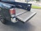 2023 Toyota TACOMA TRD OFFRD TRD Off Road