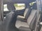 2023 Toyota TACOMA TRD OFFRD TRD Off Road