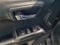 2023 Toyota TACOMA TRD OFFRD TRD Off Road