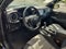 2023 Toyota TACOMA TRD OFFRD TRD Off Road