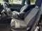 2023 Toyota TACOMA TRD OFFRD TRD Off Road