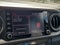 2023 Toyota TACOMA TRD OFFRD TRD Off Road