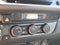 2023 Toyota TACOMA TRD OFFRD TRD Off Road