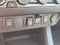 2023 Toyota TACOMA TRD OFFRD TRD Off Road