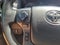 2023 Toyota TACOMA TRD OFFRD TRD Off Road