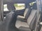 2023 Toyota TACOMA TRD OFFRD TRD Off Road