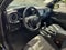 2023 Toyota TACOMA TRD OFFRD TRD Off Road