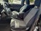 2023 Toyota TACOMA TRD OFFRD TRD Off Road