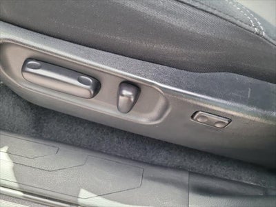 2023 Toyota TACOMA TRD OFFRD TRD Off Road