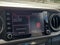 2023 Toyota TACOMA TRD OFFRD TRD Off Road