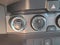 2023 Toyota TACOMA TRD OFFRD TRD Off Road