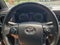 2023 Toyota TACOMA TRD OFFRD TRD Off Road