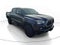 2023 Toyota Tacoma 4WD SR5