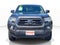 2023 Toyota Tacoma 4WD SR5