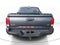 2023 Toyota Tacoma 4WD SR5