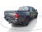 2023 Toyota Tacoma 4WD SR5