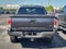 2020 Toyota TACOMA TRD OFFRD TRD Off Road