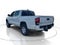2023 Toyota TACOMA SR SR