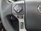 2023 Toyota Tacoma Limited