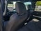 2024 Toyota Tacoma 2WD TRD Sport