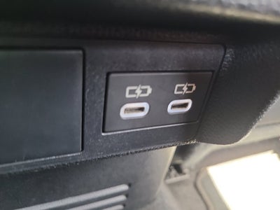 2024 Toyota Tacoma 2WD TRD Sport