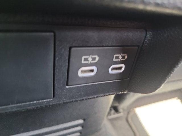 2024 Toyota Tacoma 2WD TRD Sport