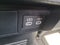 2024 Toyota Tacoma 2WD TRD Sport