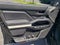 2024 Toyota Tacoma 2WD TRD Sport