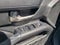 2024 Toyota Tacoma 2WD TRD Sport