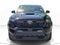 2024 Toyota Tacoma 2WD TRD Sport