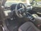 2024 Toyota Tacoma 2WD TRD Sport