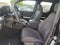 2024 Toyota Tacoma 2WD TRD Sport