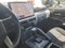 2024 Toyota Tacoma 2WD TRD Sport