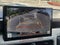 2024 Toyota Tacoma 2WD TRD Sport