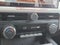 2024 Toyota Tacoma 2WD TRD Sport