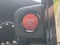 2024 Toyota Tacoma 2WD TRD Sport