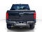 2024 Toyota Tacoma 2WD TRD Sport