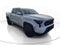 2025 Toyota TACOMA SR5 SR5