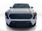 2025 Toyota TACOMA SR5 SR5