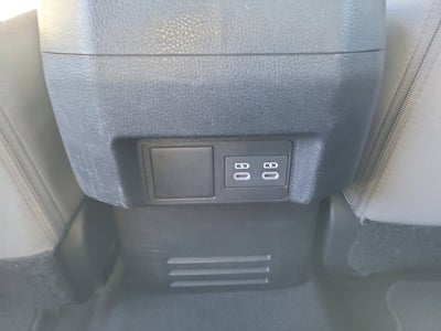 2024 Toyota TACOMA TRD SPORT TRD Sport