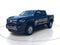 2025 Toyota Tacoma 2WD SR5