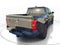 2025 Toyota Tacoma 2WD TRD Sport
