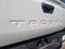 2024 Toyota Tacoma 2WD SR5