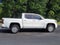 2024 Toyota Tacoma 2WD SR5